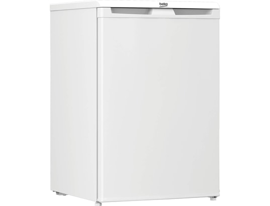 TSE1504FN