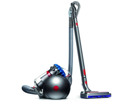 Dyson Big Ball Absolute 2 - Neuf