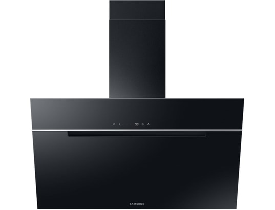 Samsung NK36C7070WB - Noir