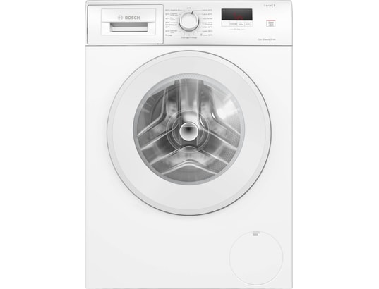 WGE03207FR