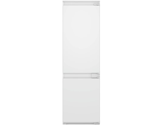 WHIRLPOOL WHC18D011A2FR - Neuf