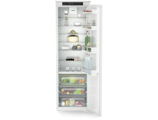 IRBSd5120-22 BioFresh