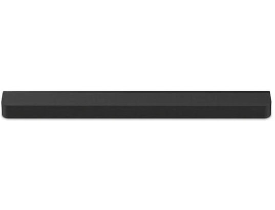 Sony HT-A8000 Noir 11.0 canaux 495 W - Neuf