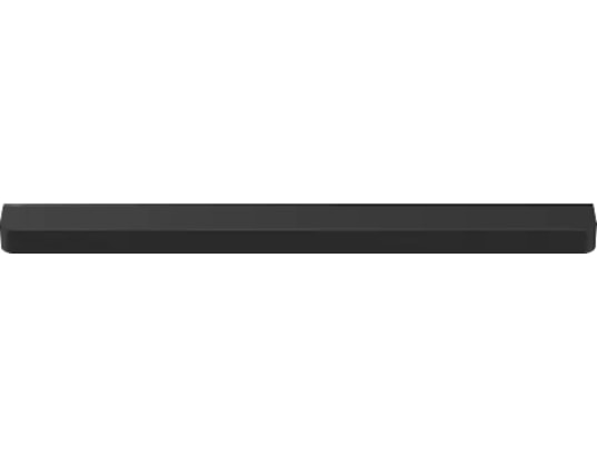 Sony HT-A9000 Noir 13.0 canaux 585 W - Neuf