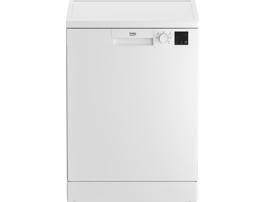 TDFV16310W - Lave-vaisselle 60 cm 13 couverts - Neuf