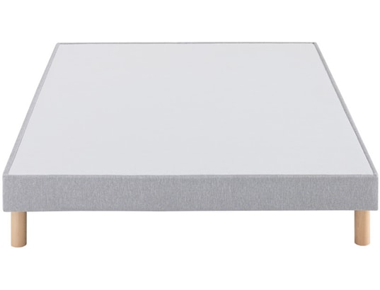 Confort morpho AF16911 80x200cm