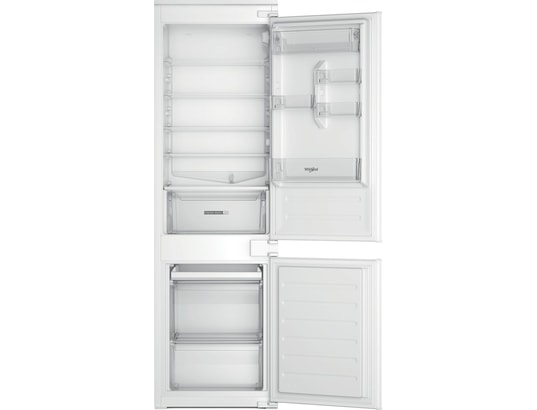 Whirlpool WHC18D071A1FR