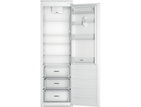 Whirlpool WHSD18A011A1FR