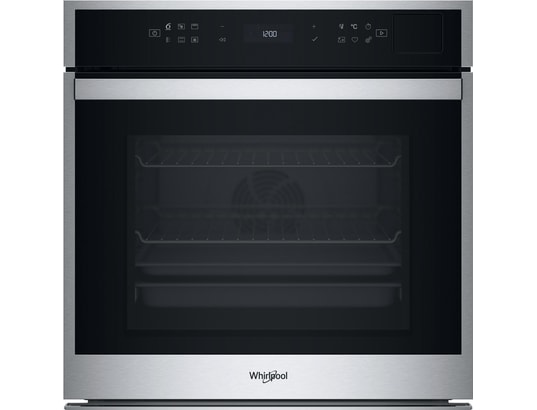Whirlpool Four encastrable - WOI6A8PT1SXAF