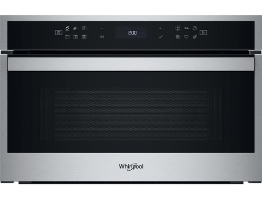 Whirlpool Micro-ondes encastrable - WMD6O4TXF