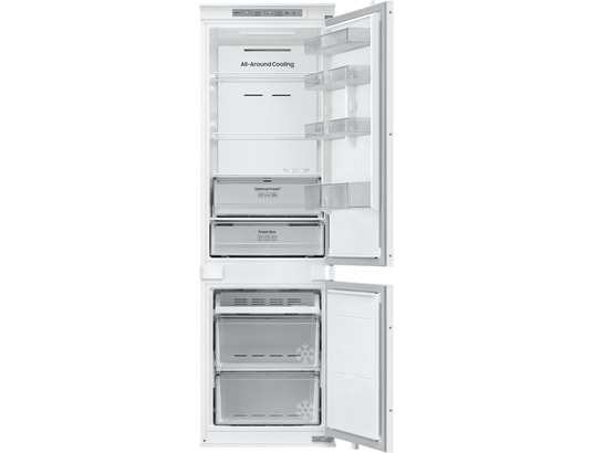 Samsung BRB70F26DES0 - Blanc