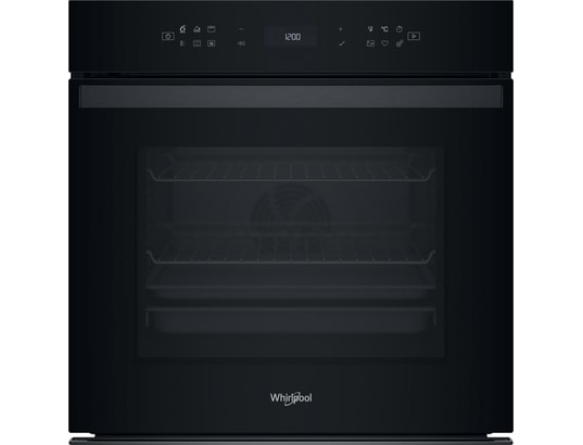 Whirlpool WOI68PT1SBAF - Noir