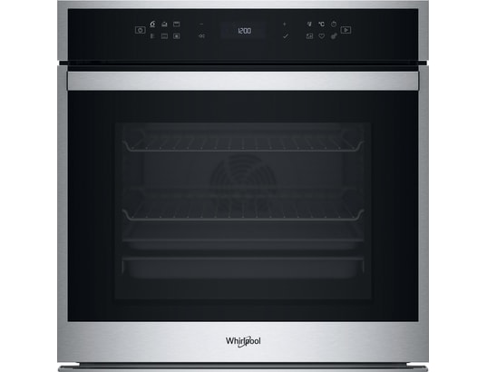 Whirlpool W Collection WOI68PT1SXAF