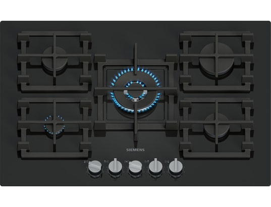 Siemens EP7A6QI40 - Noir