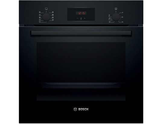 HBF134EB2, Série 2, 66 litres, 7 modes de cuisson