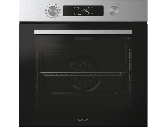 Candy CA6 NP5B3EYTX - Noir