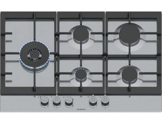 Siemens EC7A5SI90