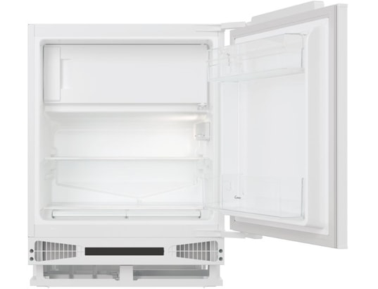 Réfrigérateurs sous plan CANDY REFRIGERATEUR CANDY CM4SE68W