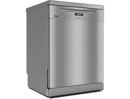 MIELE G7040SC 