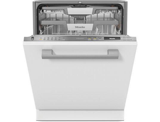 MIELE Lave-vaisselle tout int&eacute;gr&eacute; 60 cm  G7080SCVI