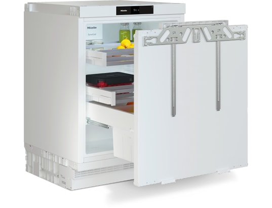 MIELE R&eacute;frig&eacute;rateur 1 porte Mi&egrave;le KU 7030 D