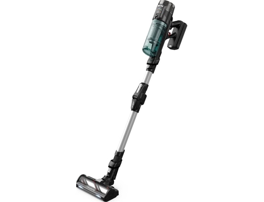 Rowenta X-Force Flex 13.60 RH9A32WO