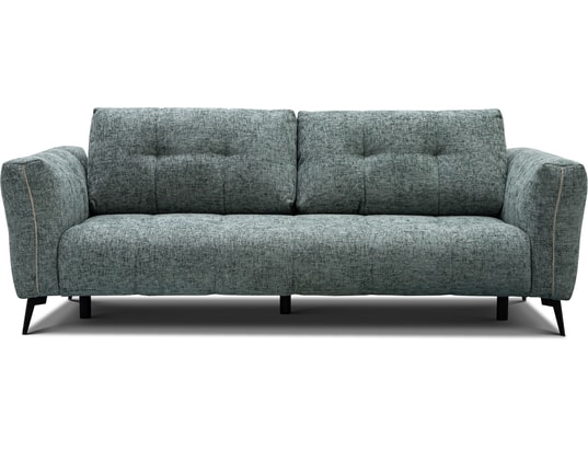 Elmo 2.5 places 205x98 Sajma 11