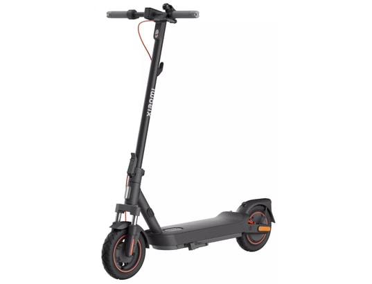 Electric Scooter 5 Max