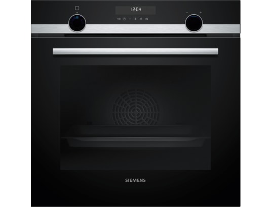 SIEMENS HB578HBS7 Porte tiroir