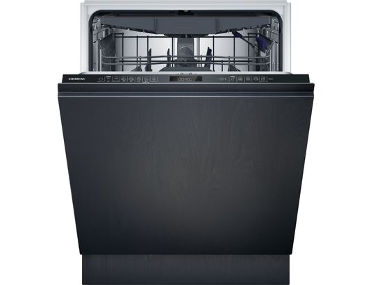 SN65EX23CE, iQ500, varioSpeed Plus