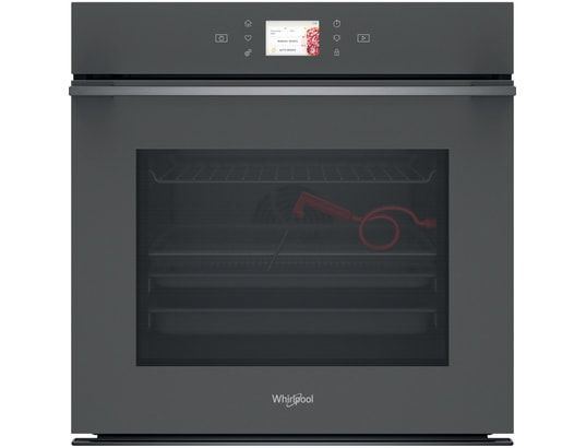 WHIRLPOOL  - Gem > Cuisson > Four > Pyrolyse