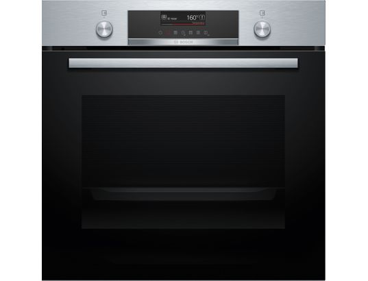 HBG579BS3F, Air Fry