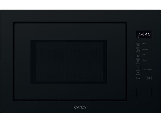 CANDY Micro-ondes -  Wave 600 Full Door - CA38FL7N25WXB - 38900826
