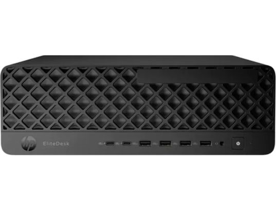 EliteDesk 8 G1i - C6QM9ET