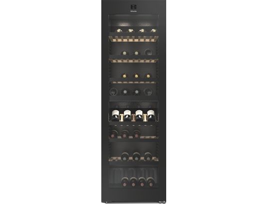 KWTS 4785 F 125 Gala Edition