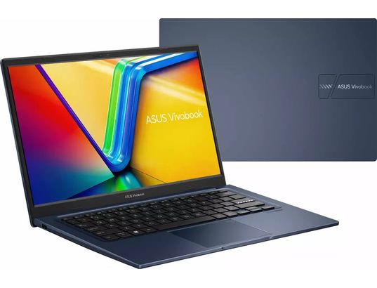 Vivobook 14 X1404VA-ISCEB2071W