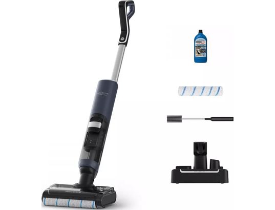 ROWENTA Aspirateur Balai X-Clean 5 Pro - GZ5436E0 