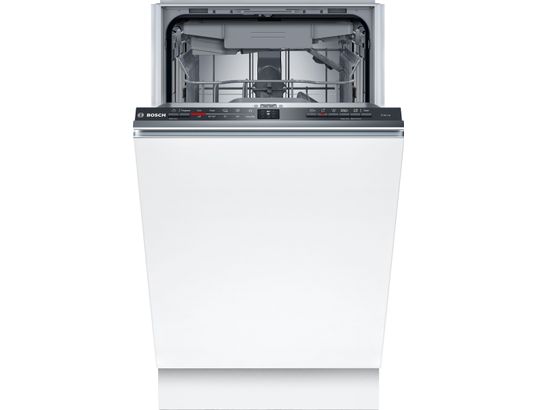 SPV2HMX02E, Séchage Extra, Silence Plus