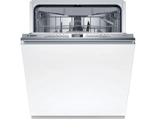 SBV4HCX07E, Séchage Extra