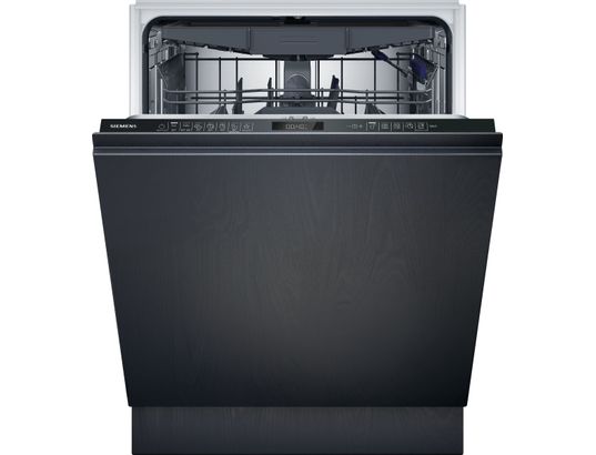 SIEMENS SN75EX23CE, Lave-vaisselle tout integrable