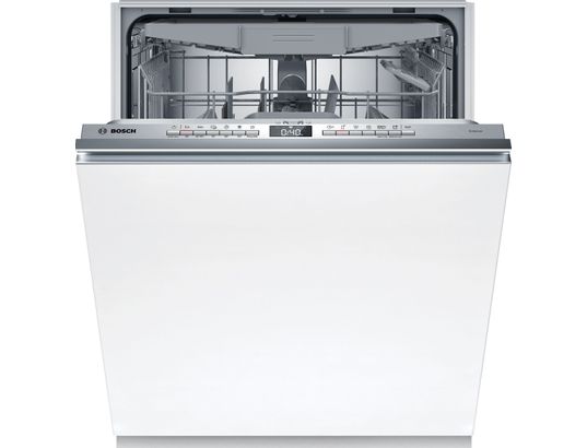 SBV4HVX14E, Séchage Extra
