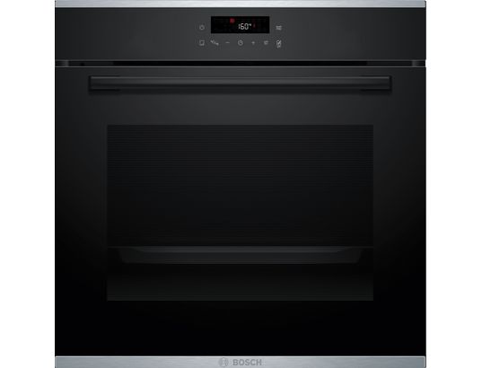 HBG272EB3F, Air Fry