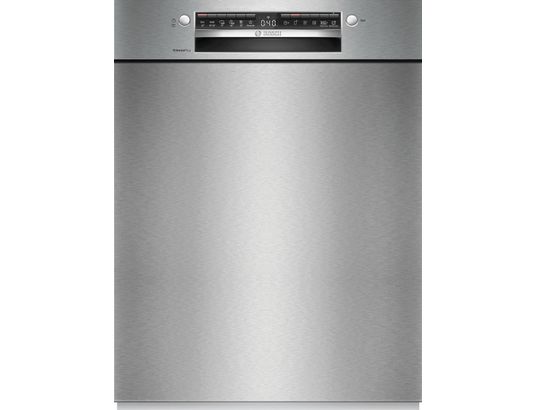 SMU4ECS28E, Efficient Dry