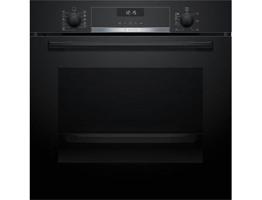 HBG557EB3, AutoPilot10