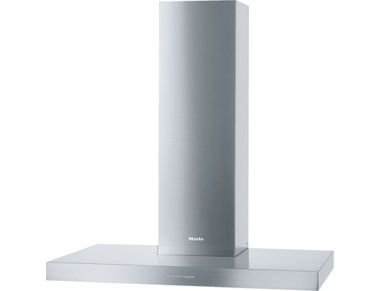 MIELE PUR 98 W 