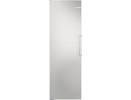 R&eacute;frig&eacute;rateur 1 porte 60cm 402l s&eacute;rie 4 - KSN36VLDG - S&eacute;rie 4 - BOSCH
