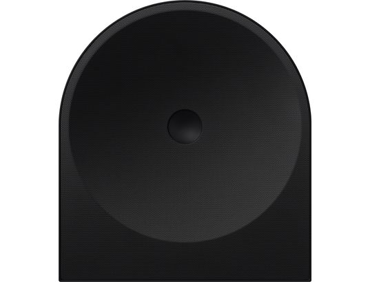 Samsung Music Studio 5 HW-LS50H Wi-Fi Bluetooth (2026)