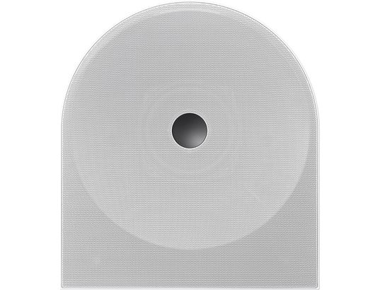 Samsung Music Studio 5 HW-LS51H Wi-Fi Bluetooth (2026)