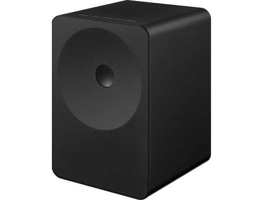 Samsung Music Studio 7 HW-LS70H Wi-Fi Bluetooth (2026)