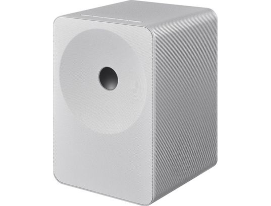 Samsung Music Studio 7 HW-LS71H Wi-Fi Bluetooth (2026)